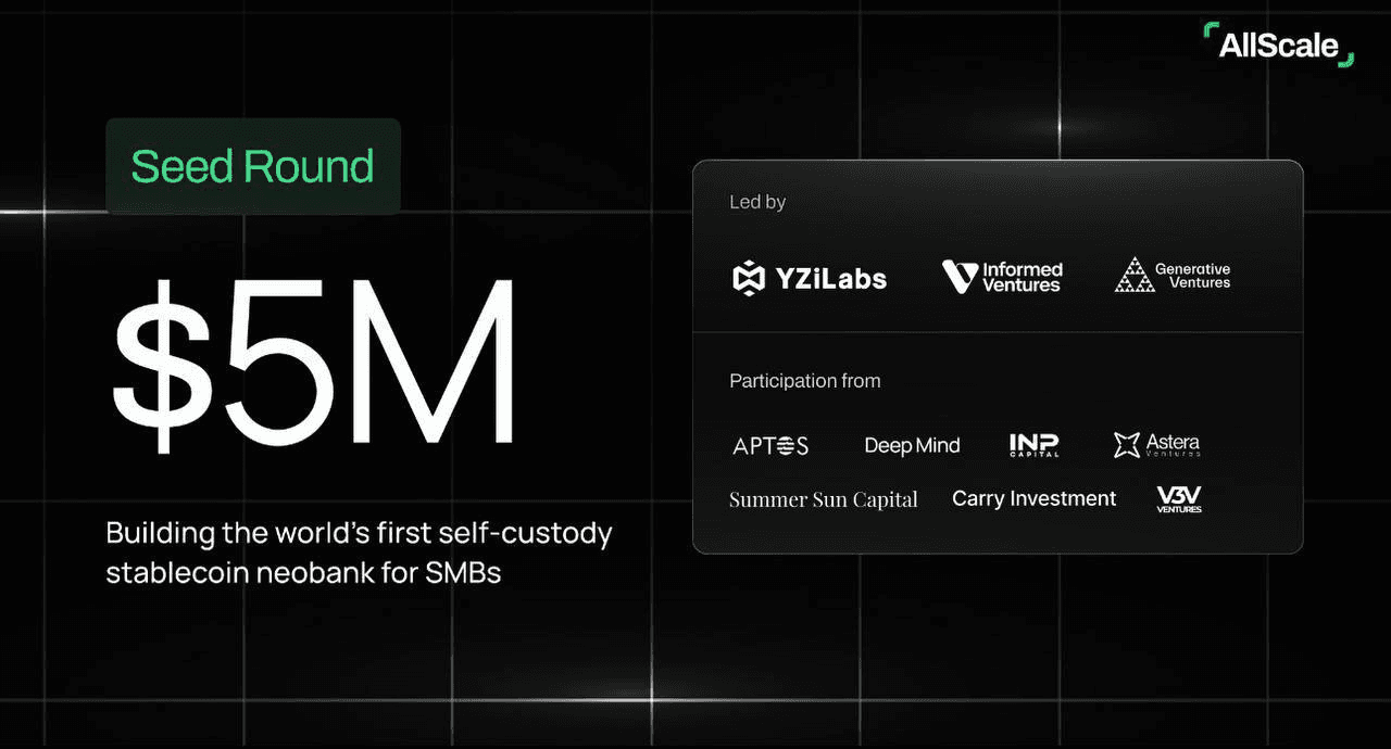 airdropAScenter/15025/6276074081895517859