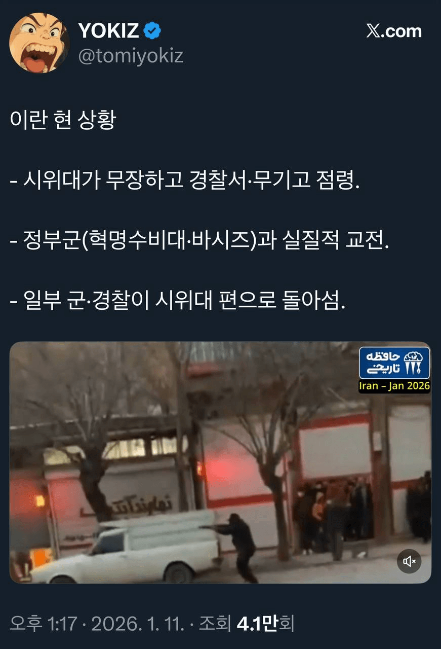 airdropAScenter/15028/6280744605426846993