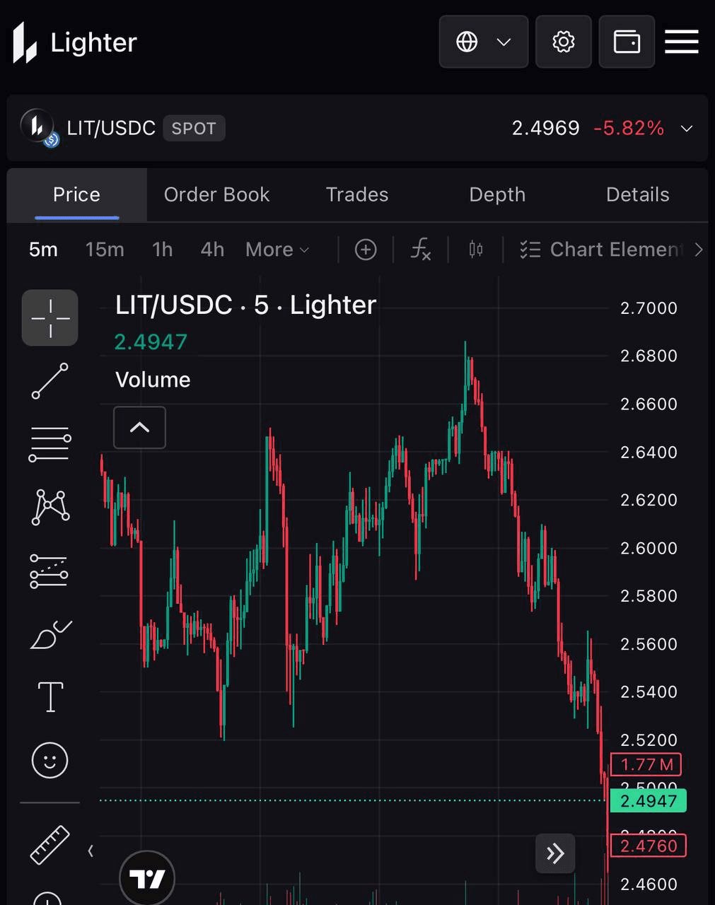 airdropAScenter/15029/6280744605426847215