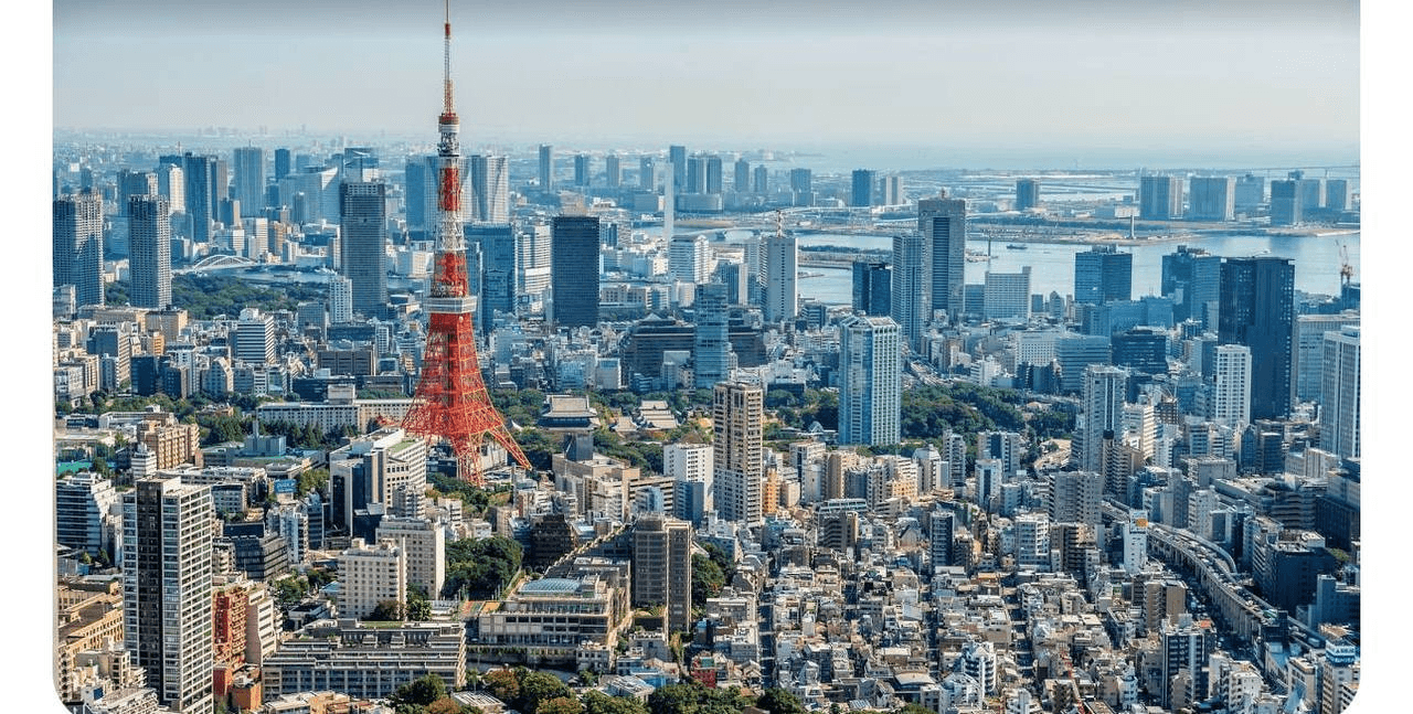 airdropAScenter/15030/6280744605426847245