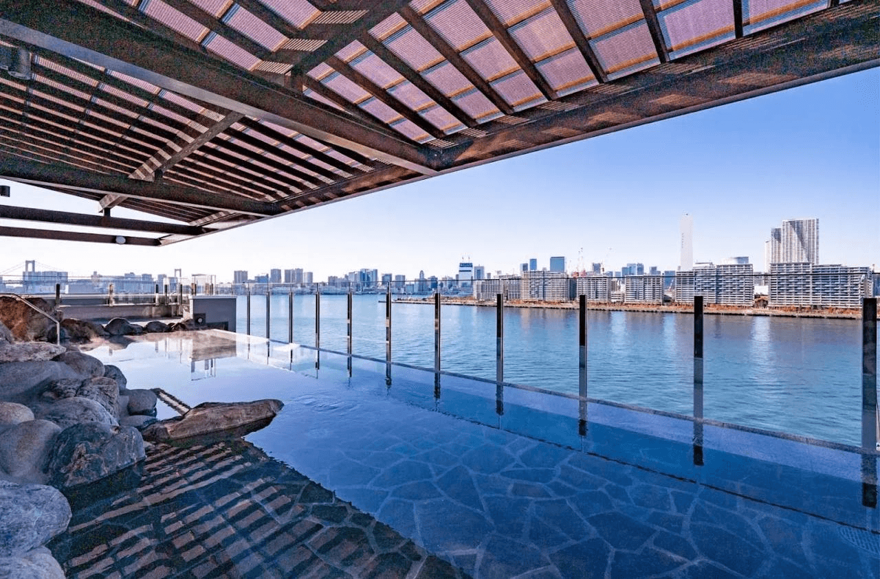 airdropAScenter/15031/6280744605426847246