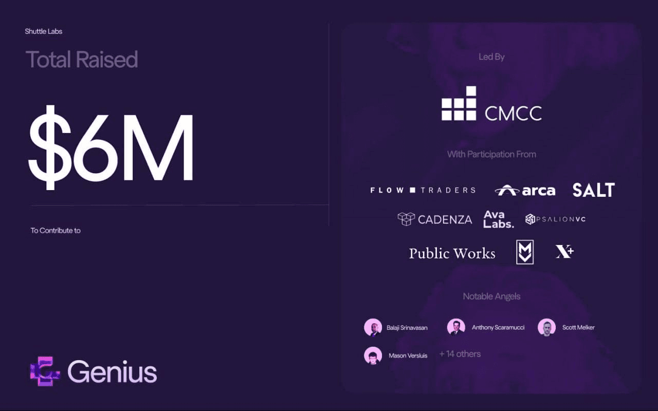 airdropAScenter/15033/6285075302555783258