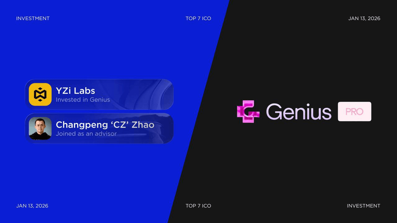 airdropAScenter/15034/6285075302555783259