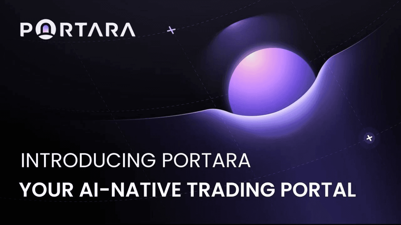 airdropAScenter/15036/6285075302555783261