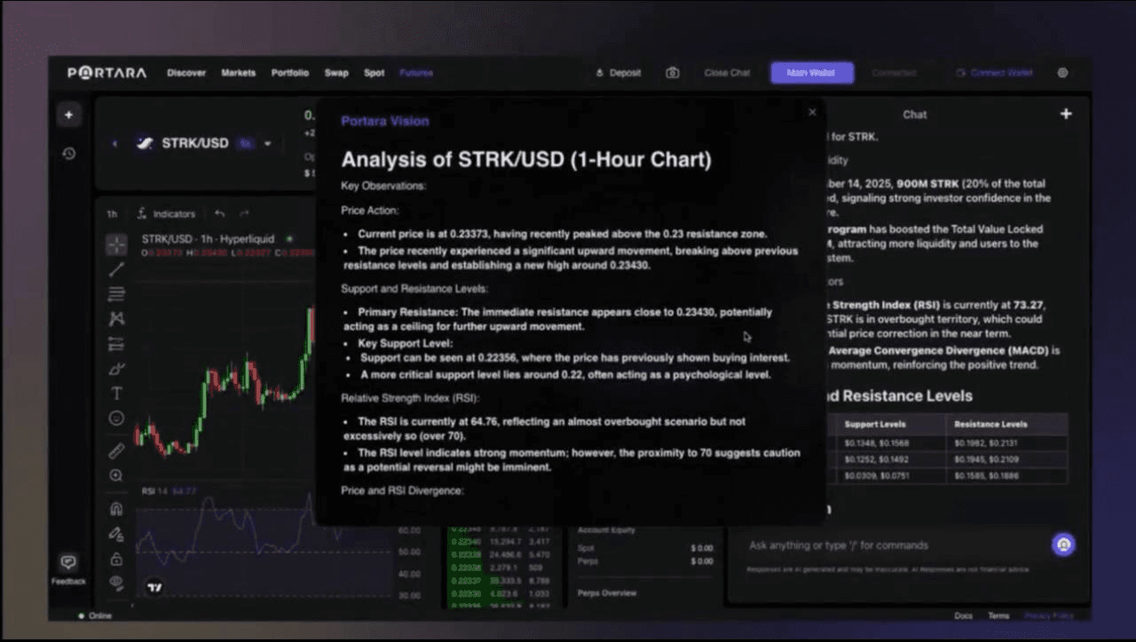 airdropAScenter/15037/6285075302555783262