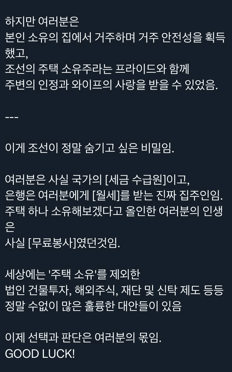 airdropAScenter/15044/6287327102369469387