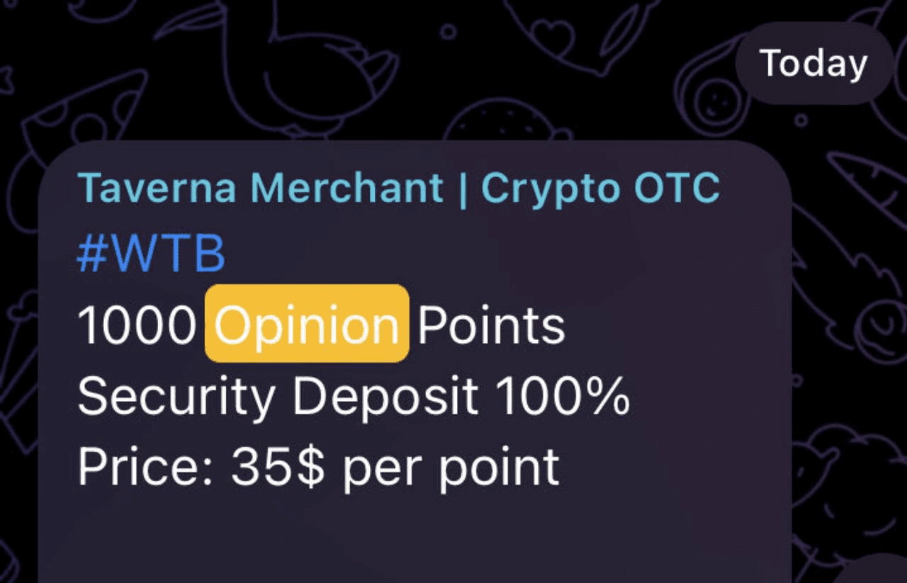 airdropAScenter/15045/6287327102369469503