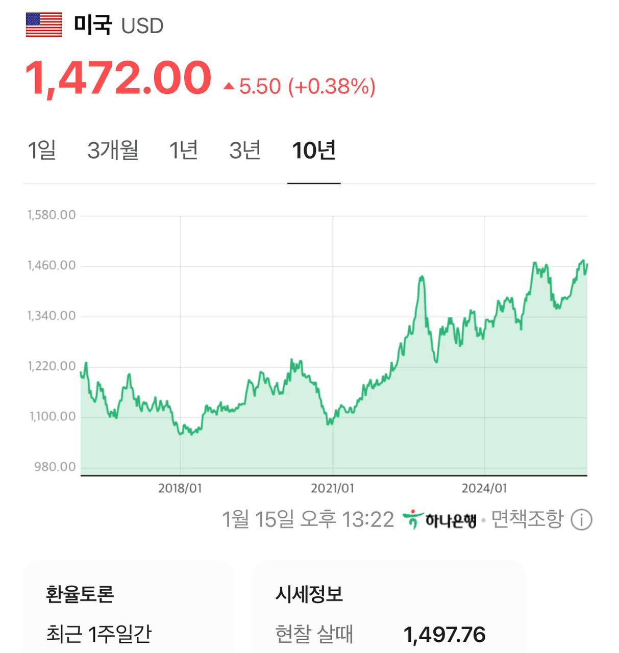 airdropAScenter/15046/6287486849383075282