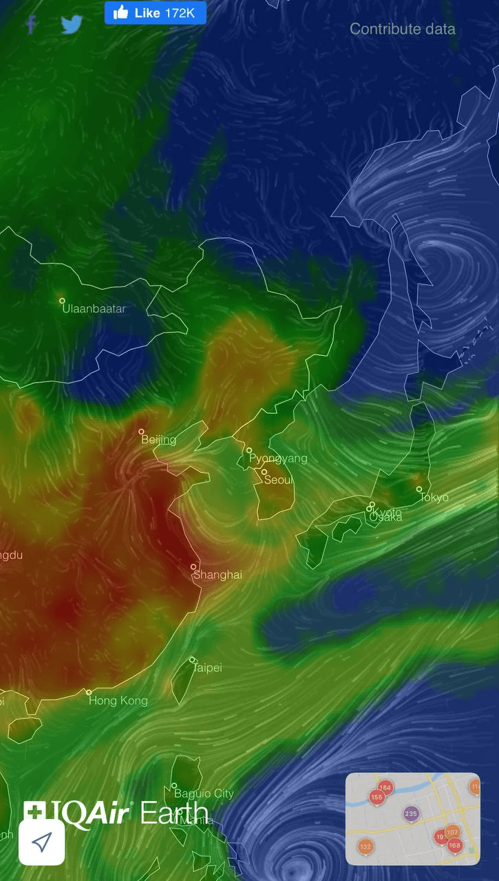 airdropAScenter/15049/6289738649196760672