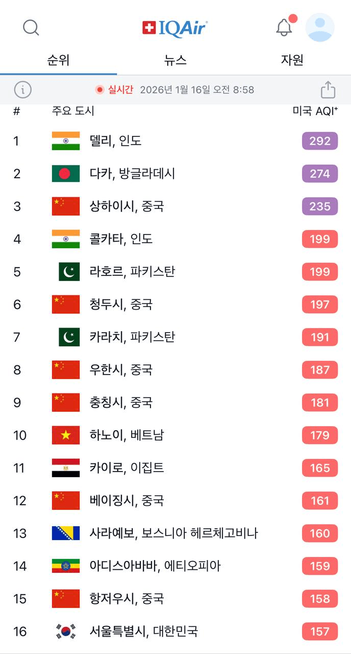 airdropAScenter/15050/6289738649196760673