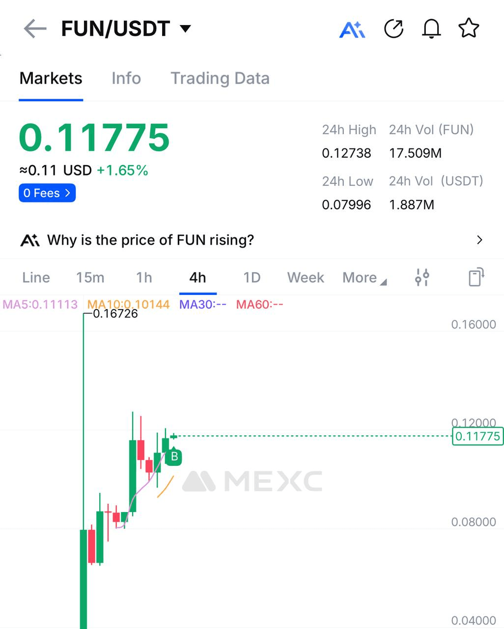 airdropAScenter/15051/6293970665157103031