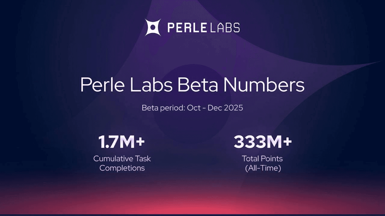 airdropAScenter/15055/6300771870424371024