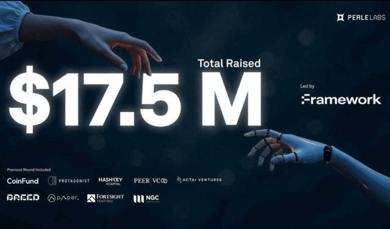 airdropAScenter/15056/6300771870424371026