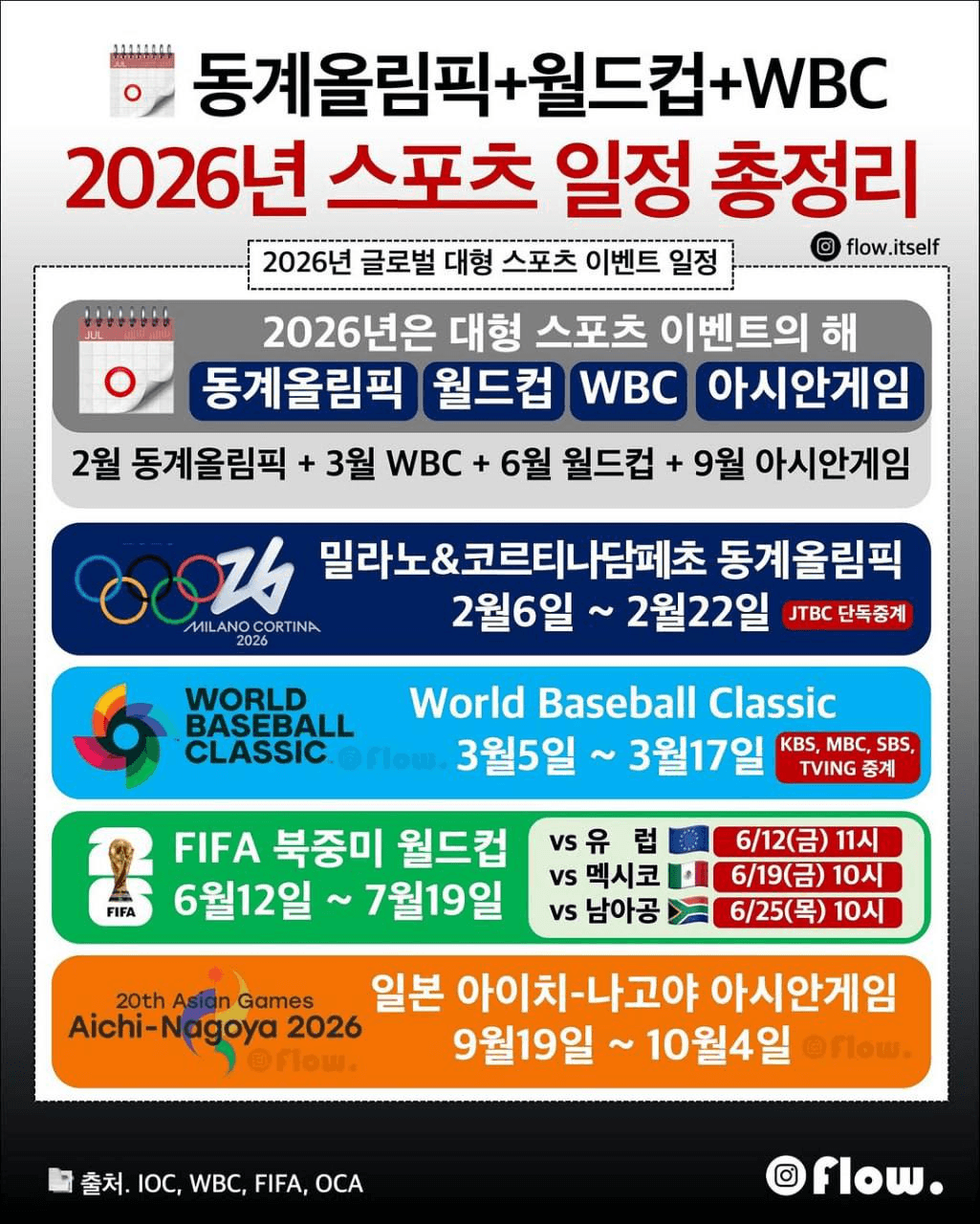 airdropAScenter/15059/6300771870424371034