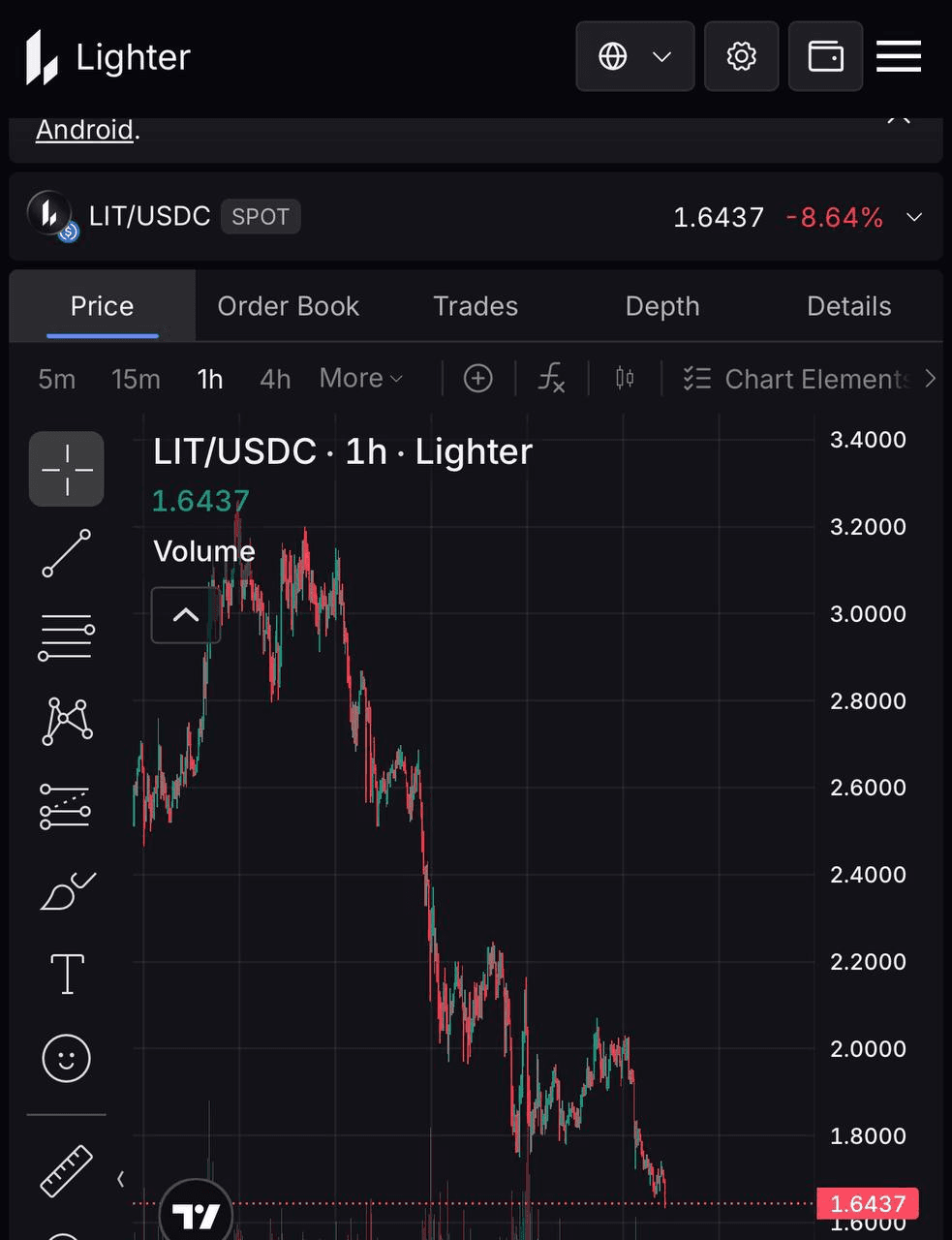 airdropAScenter/15062/6303023670238055601