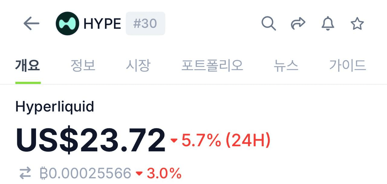 airdropAScenter/15064/6303023670238055603