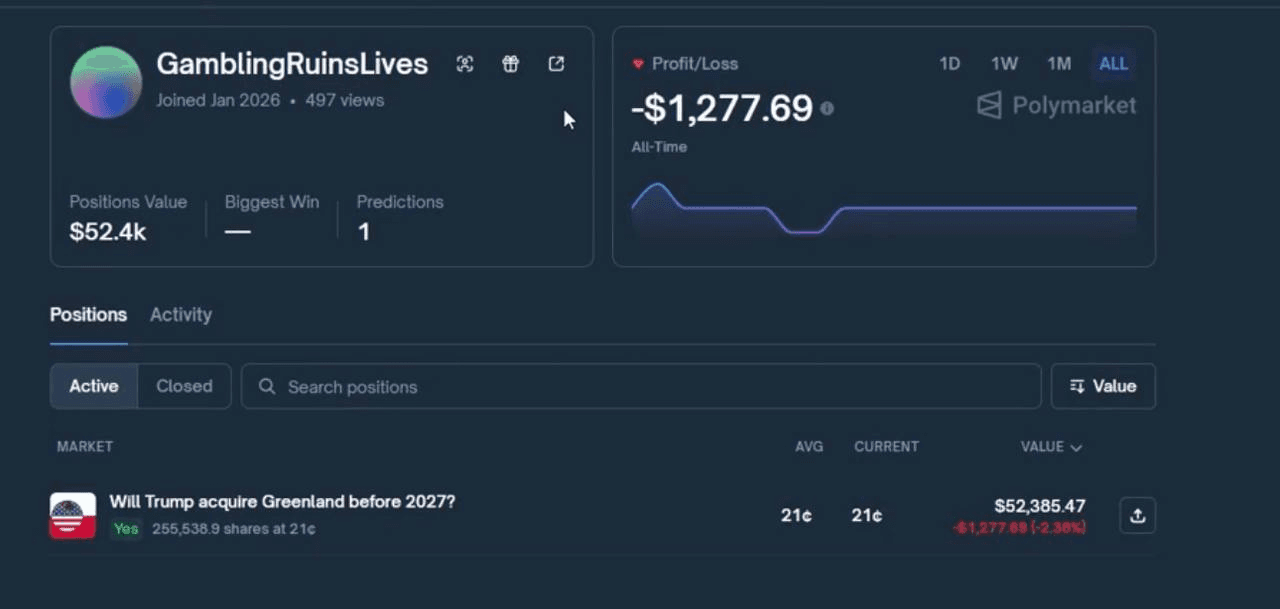 airdropAScenter/15069/6303023670238055790