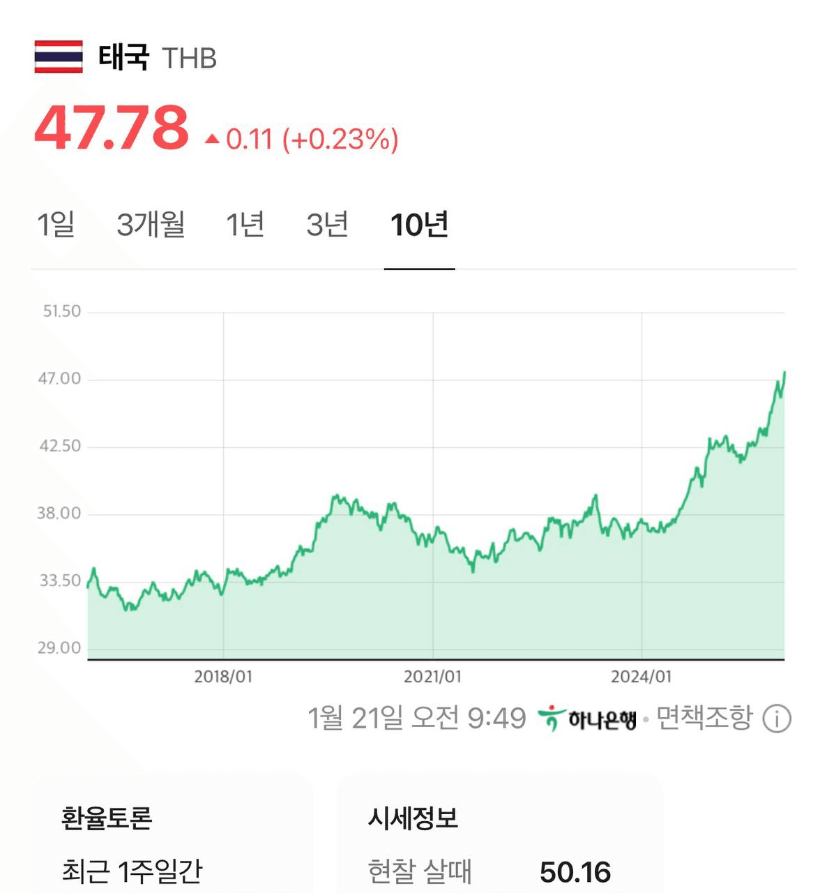 airdropAScenter/15072/6305438515600232356