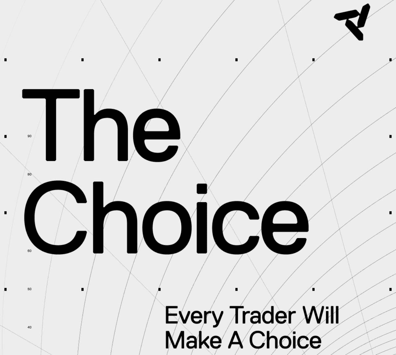 airdropAScenter/15073/6307690315413917215