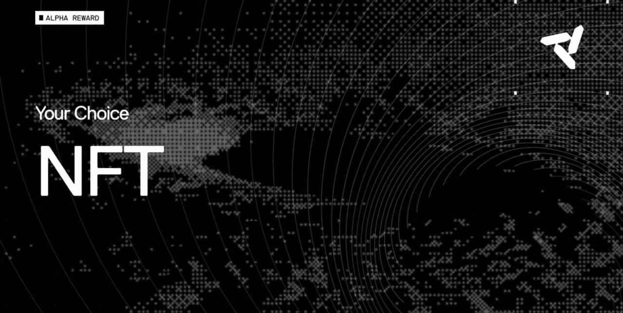 airdropAScenter/15074/6307690315413917229