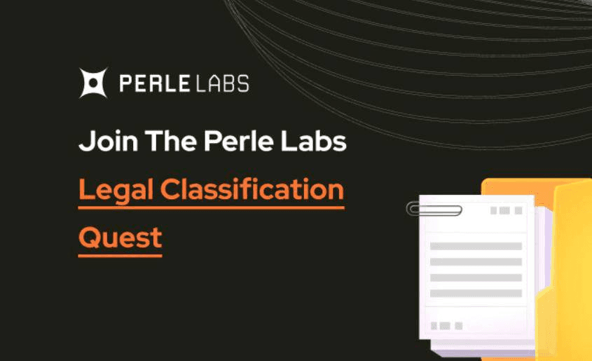 airdropAScenter/15078/6307690315413917394