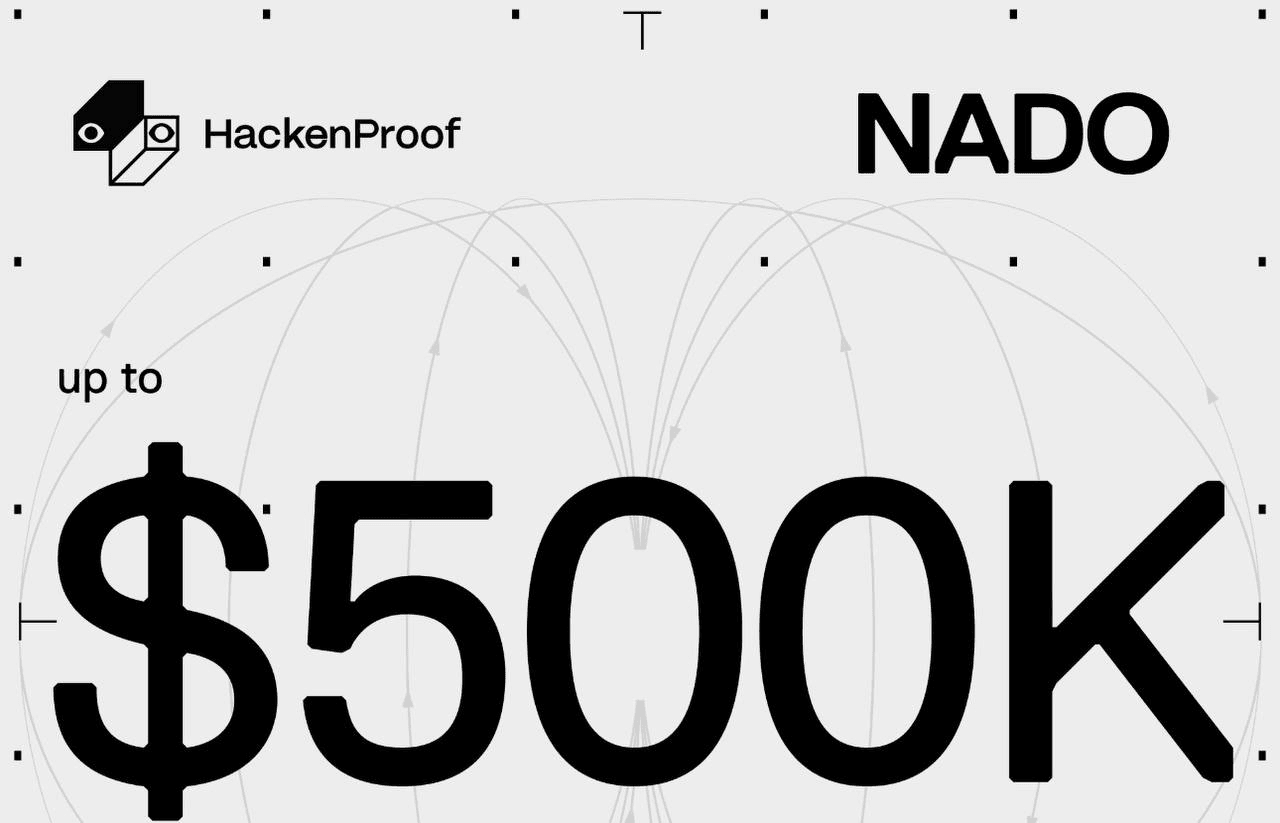 airdropAScenter/15080/6307690315413917407