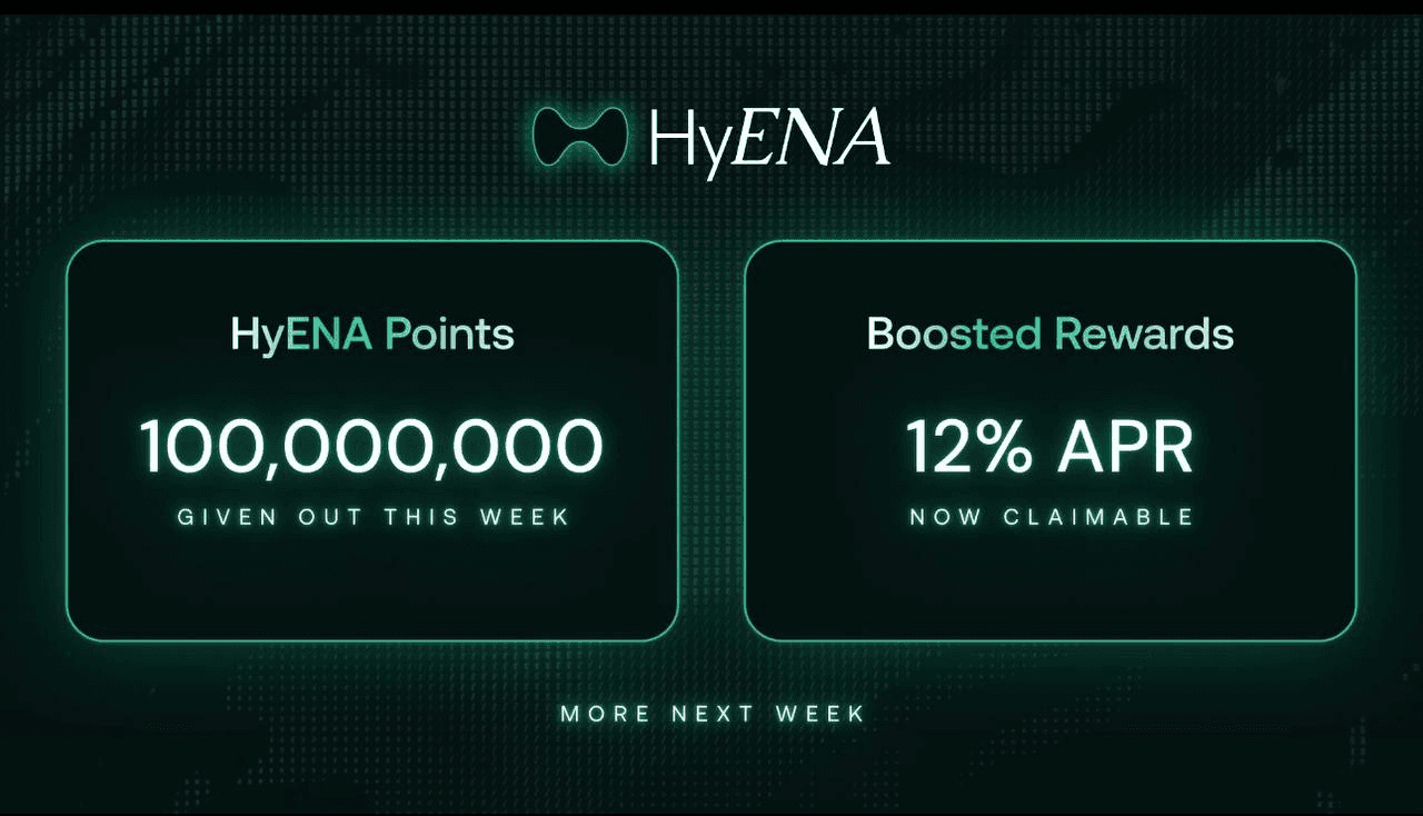 airdropAScenter/15082/6307690315413917417