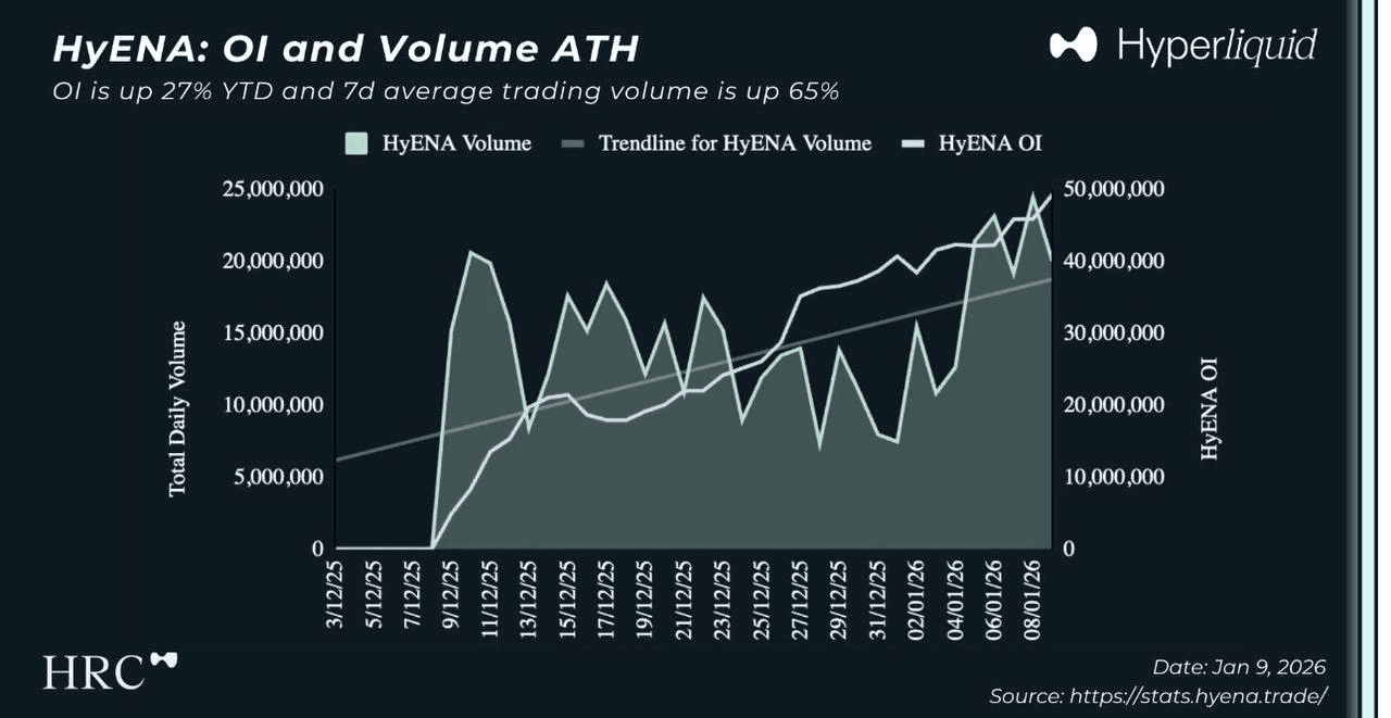 airdropAScenter/15083/6307690315413917418