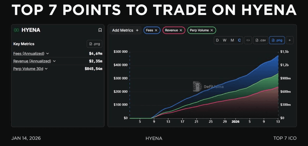 airdropAScenter/15086/6307690315413917425