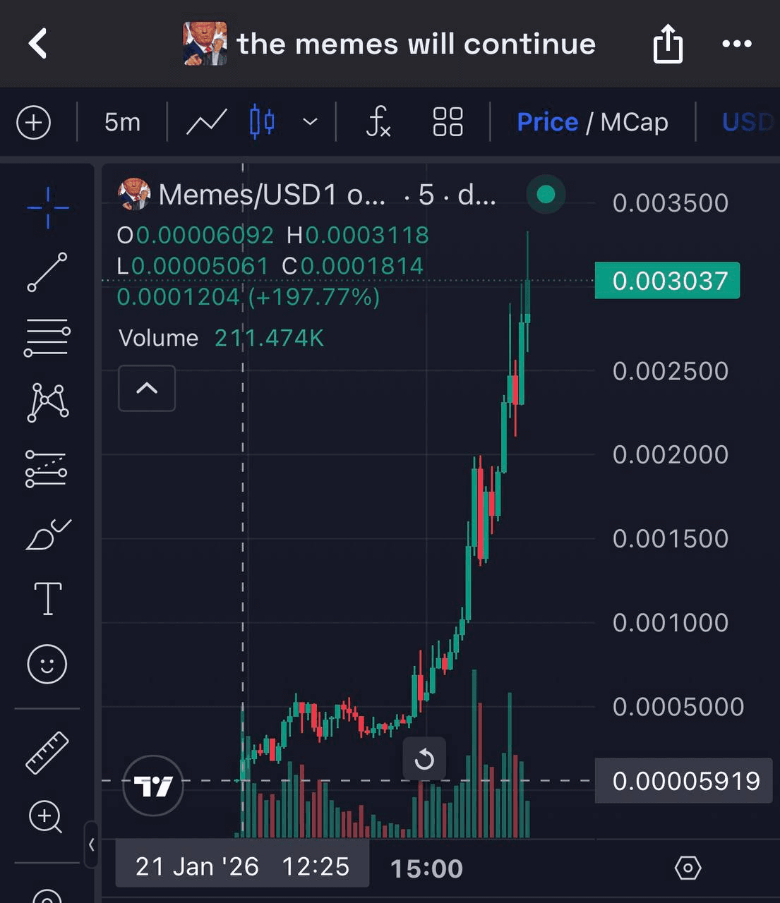 airdropAScenter/15087/6307690315413917443