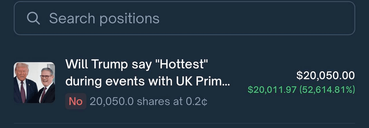 airdropAScenter/15089/6307690315413917737