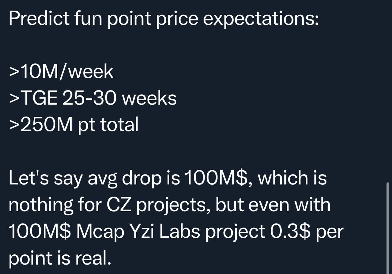 airdropAScenter/15093/6309813725770222919