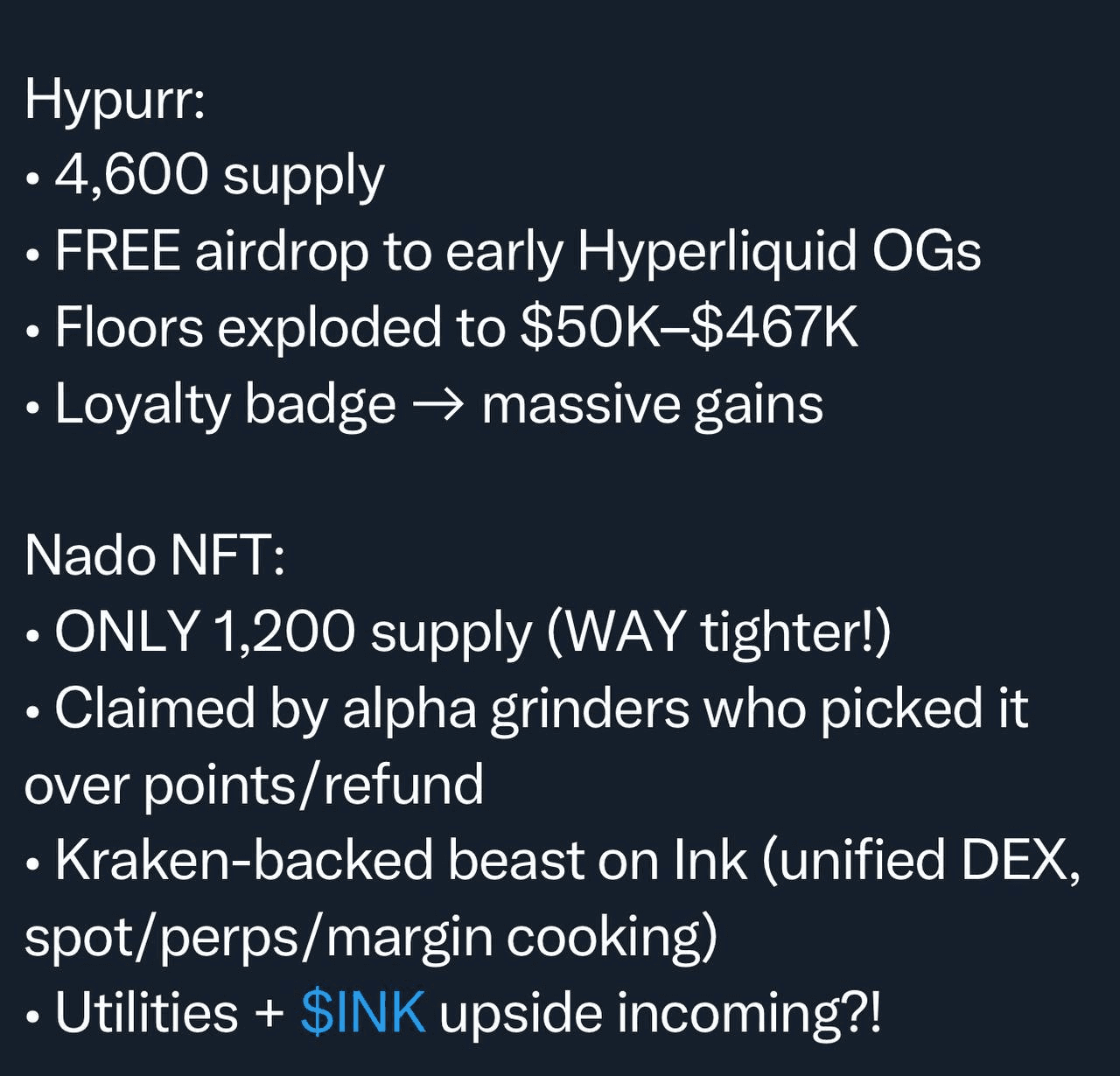 airdropAScenter/15098/6309813725770223153