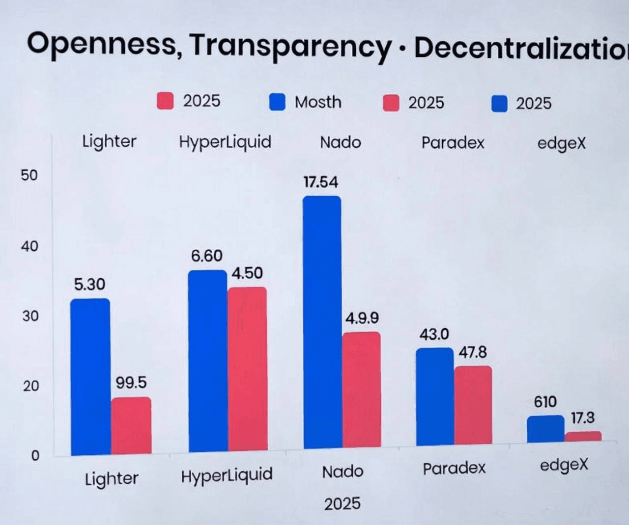 airdropAScenter/15099/6309813725770223257