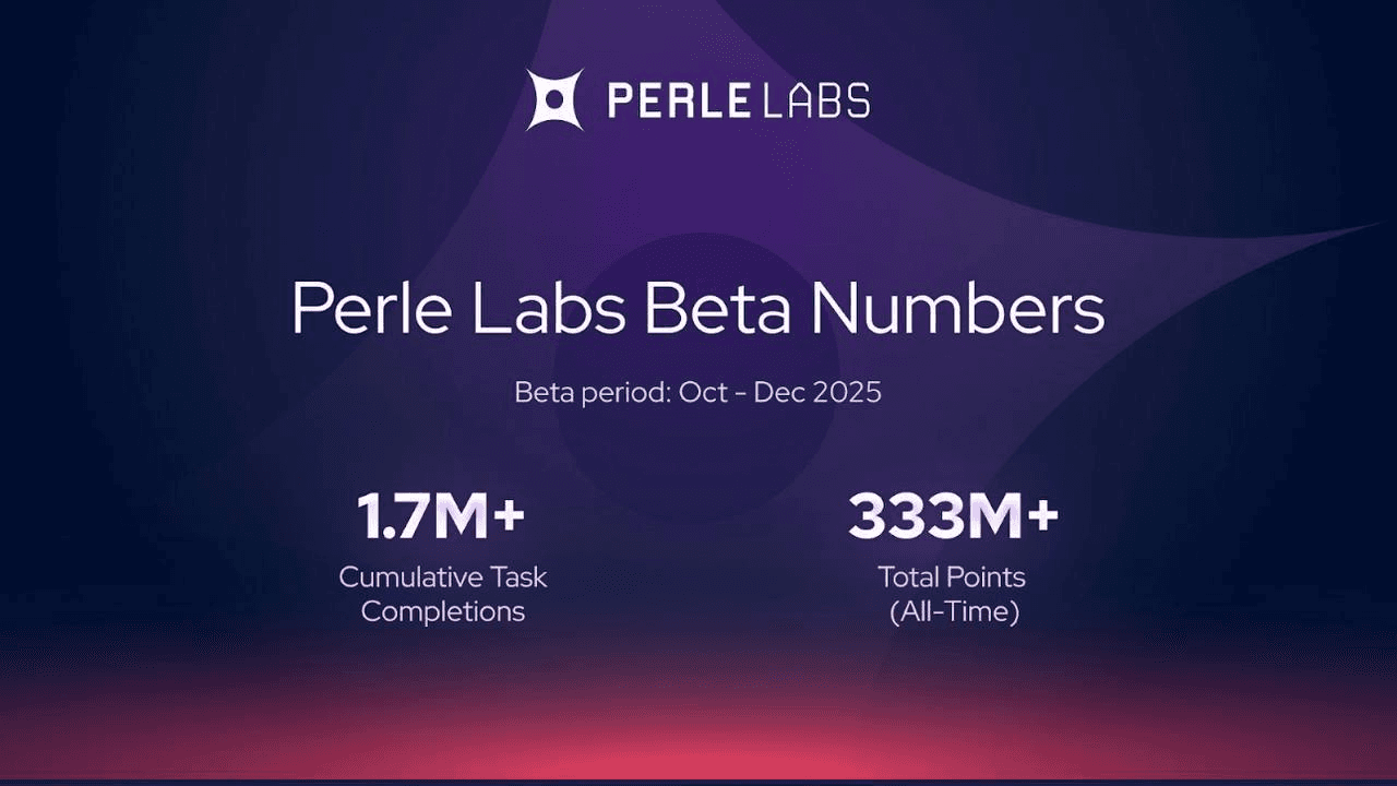 airdropAScenter/15101/6309813725770223261