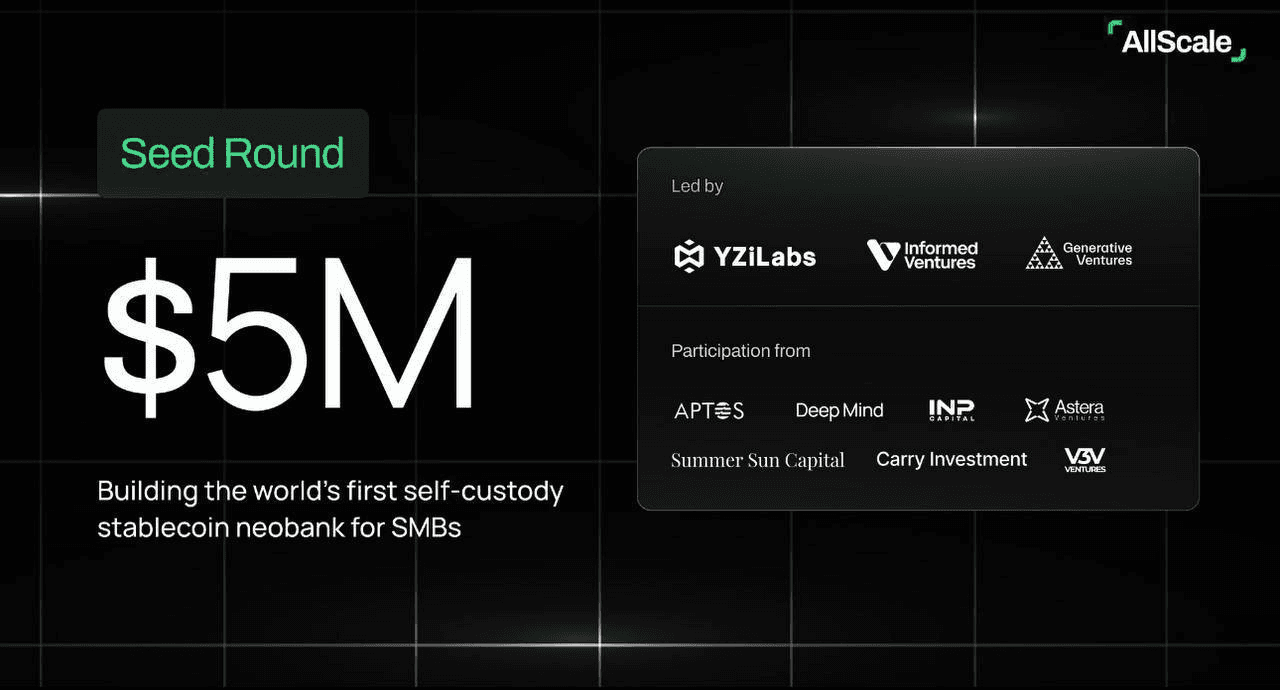 airdropAScenter/15102/6309813725770223262