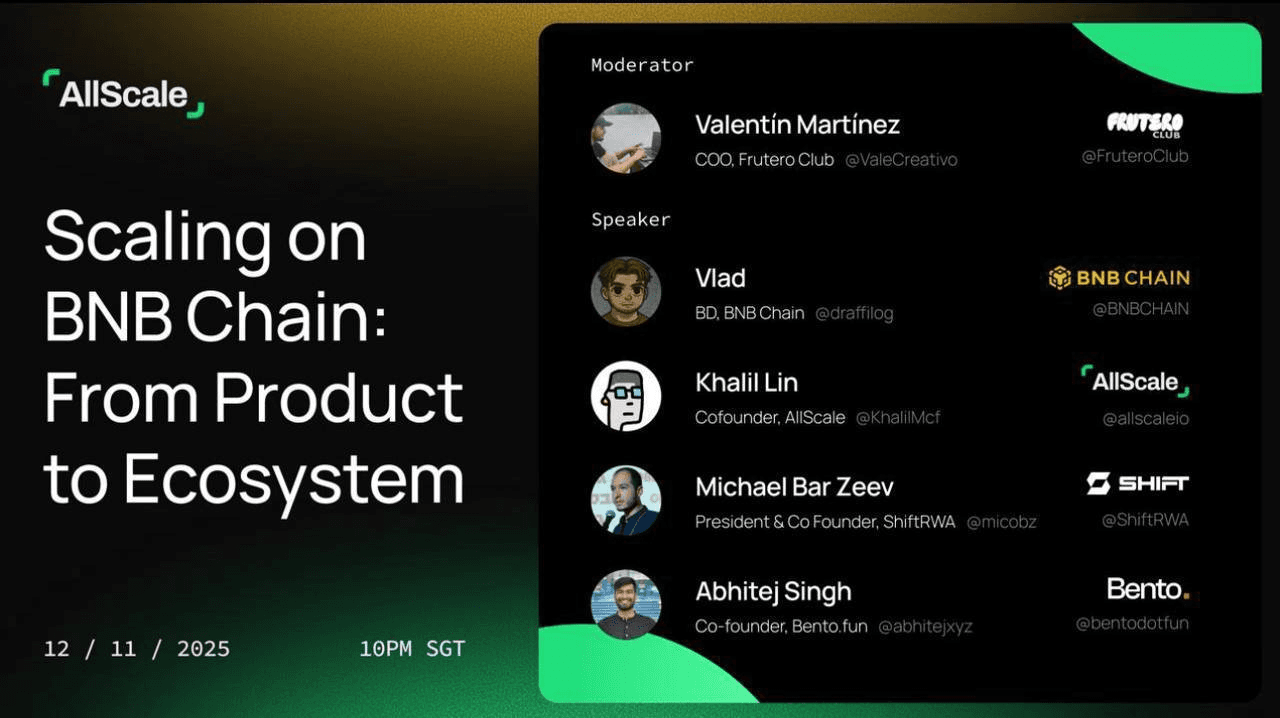 airdropAScenter/15103/6309813725770223263