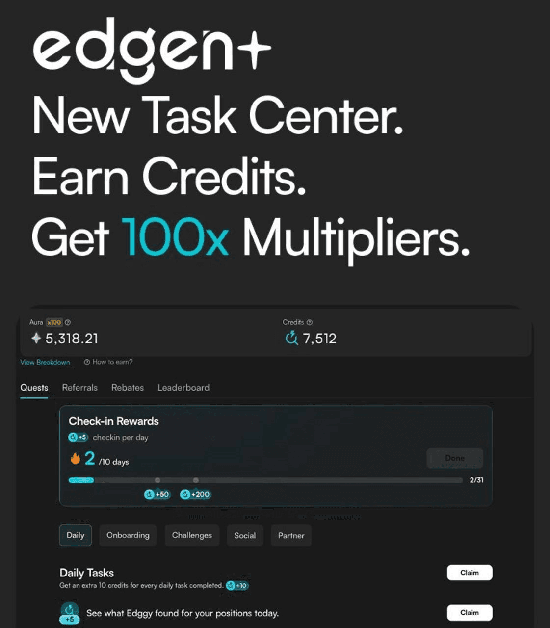 airdropAScenter/15106/6312065525583908340