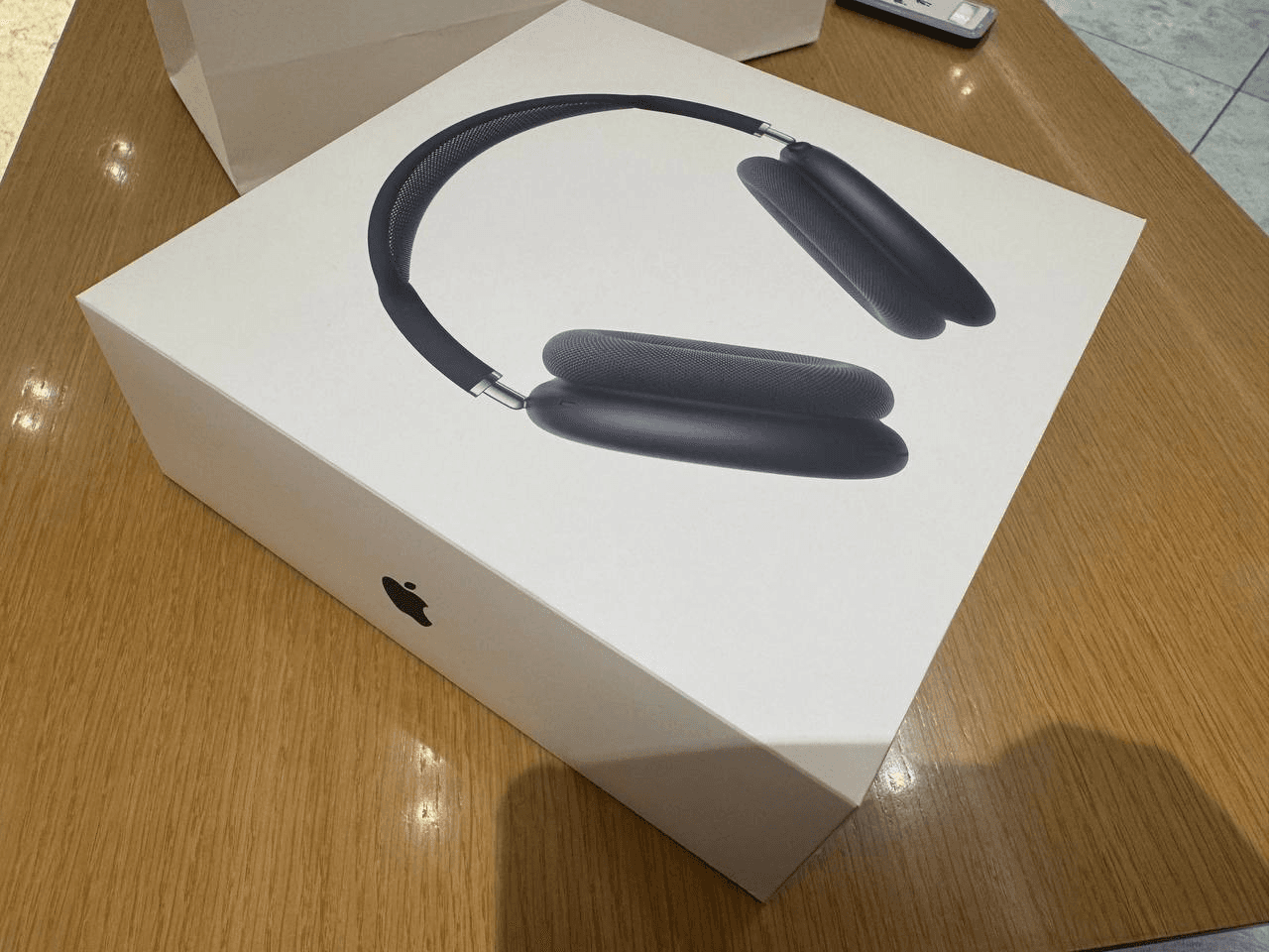 airdropAScenter/15108/6314410337209357088