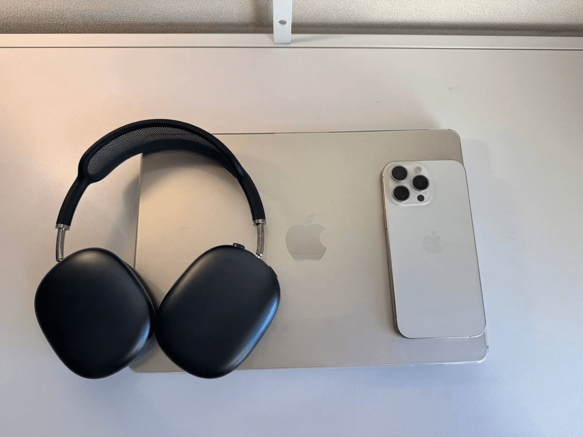 airdropAScenter/15109/6314410337209357089