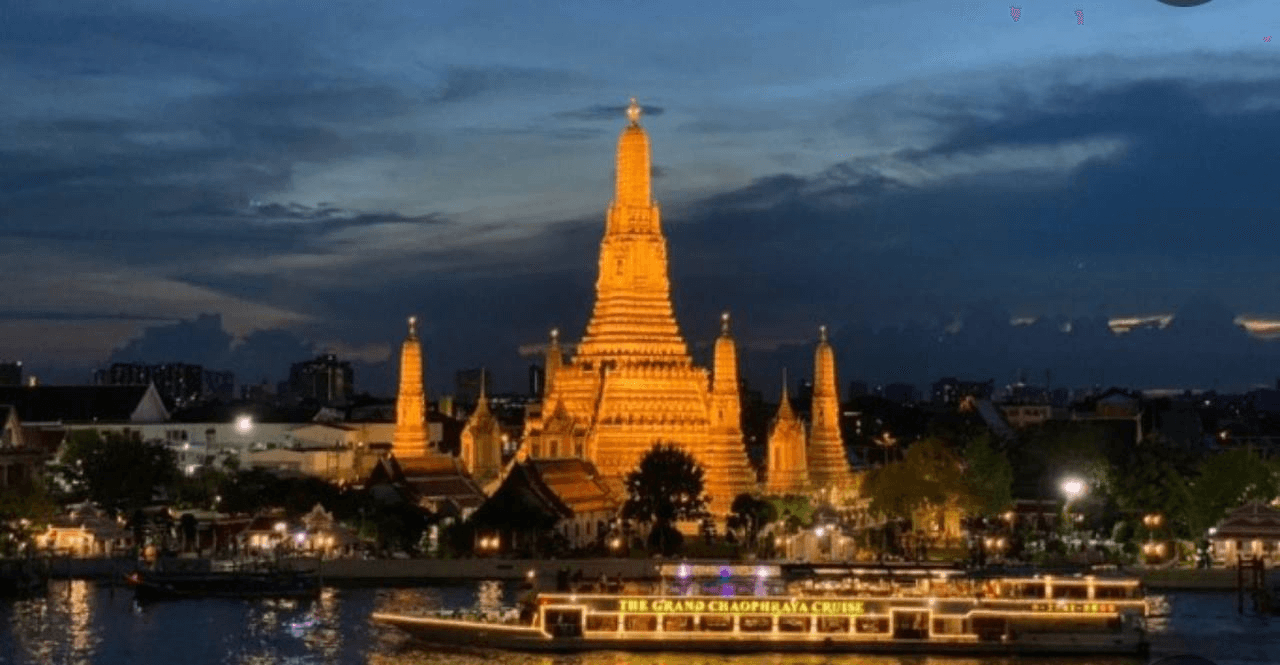 airdropAScenter/15110/6314153820287601978