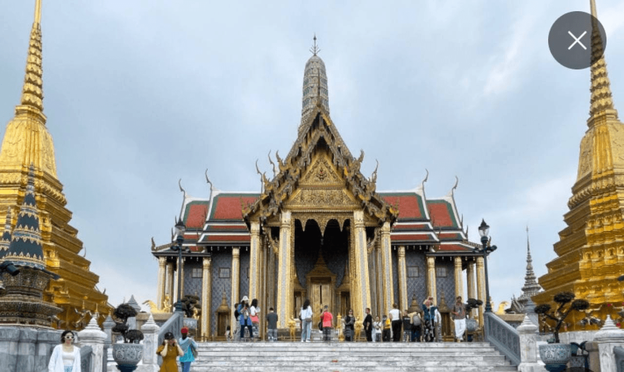 airdropAScenter/15111/6314153820287601979