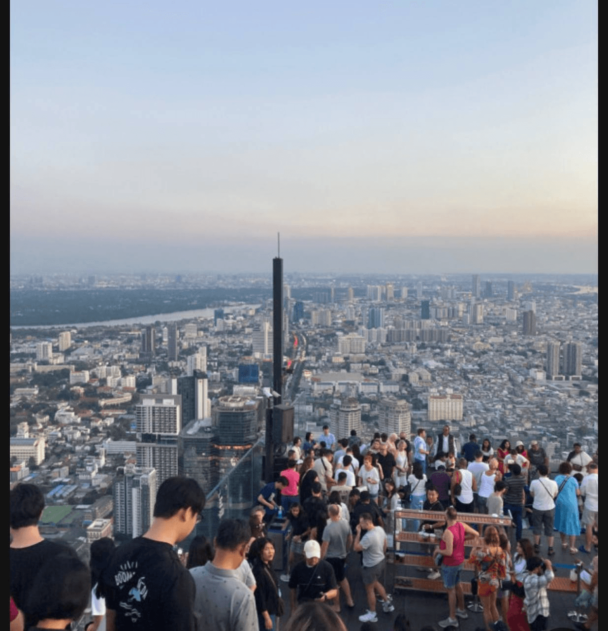 airdropAScenter/15112/6314153820287601980