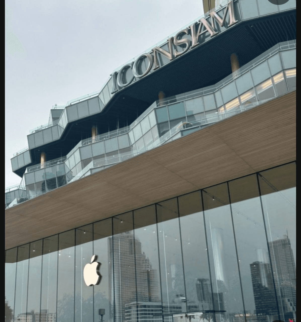 airdropAScenter/15114/6314153820287601982