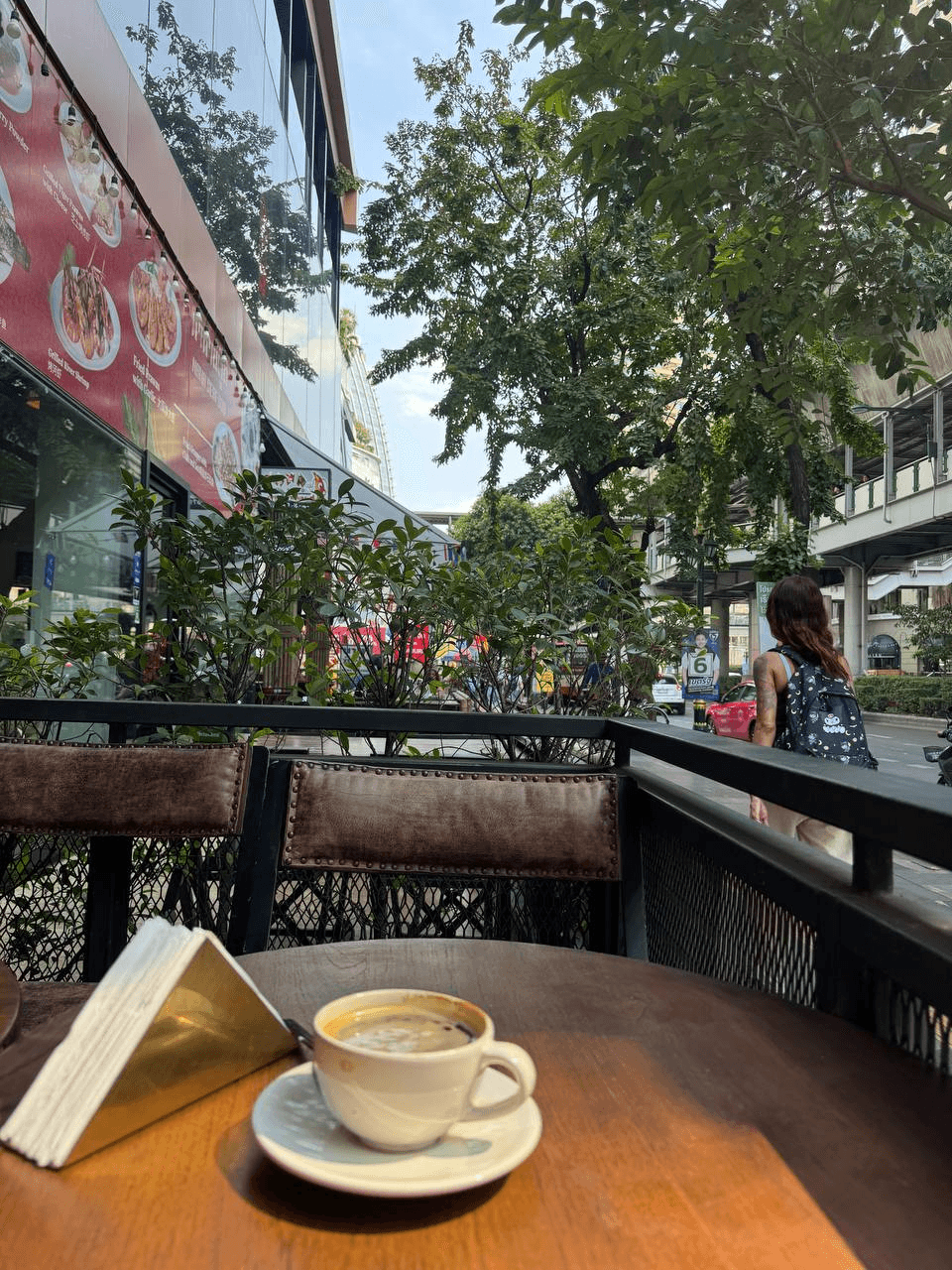 airdropAScenter/15115/6318876708060204878