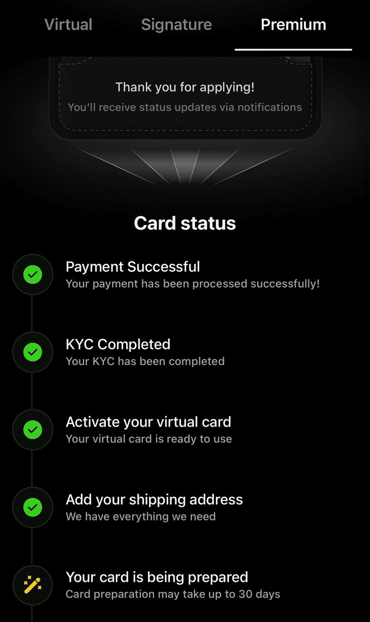 airdropAScenter/15116/6318876708060204879