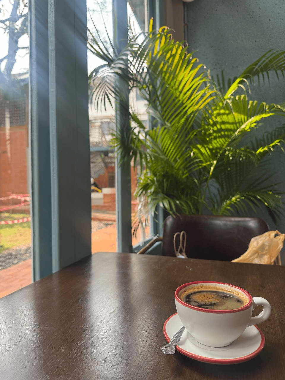 airdropAScenter/15118/6321128507873890239