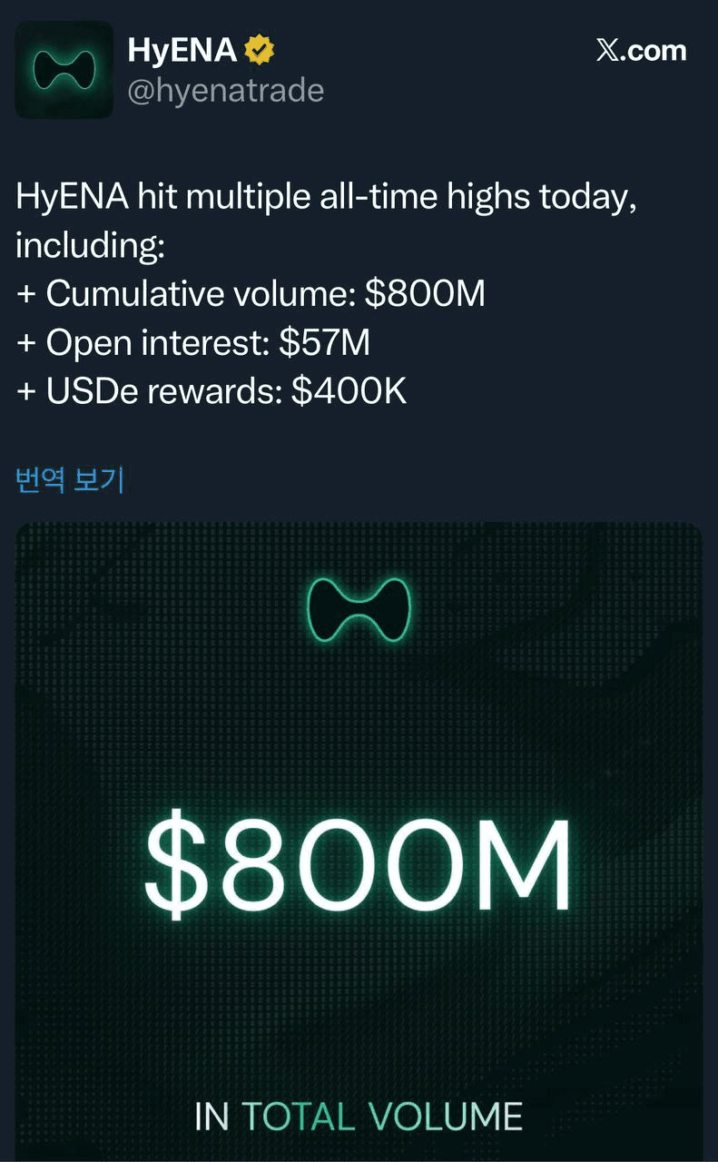 airdropAScenter/15119/6321128507873890240