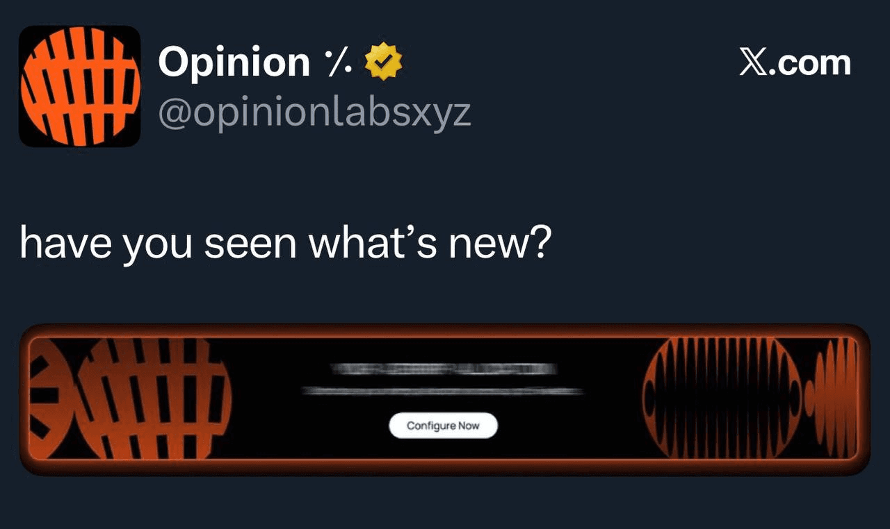 airdropAScenter/15123/6323380307687575291