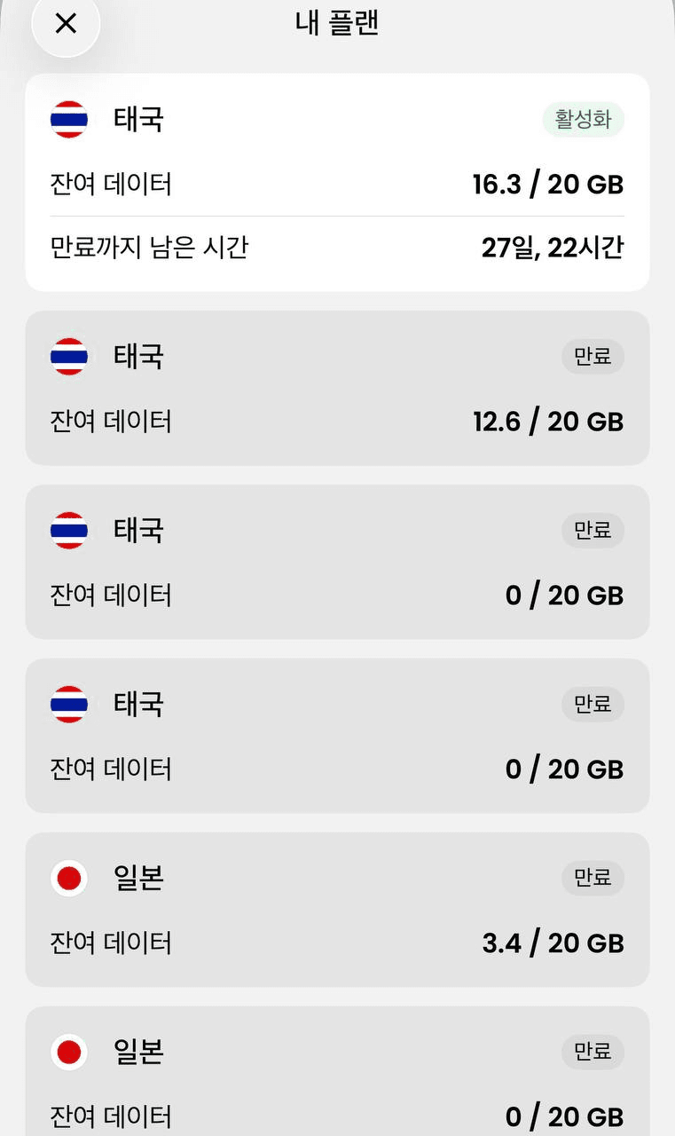 airdropAScenter/15124/6323380307687575304